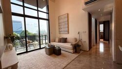 Terra Hill (D5), Apartment #620136301